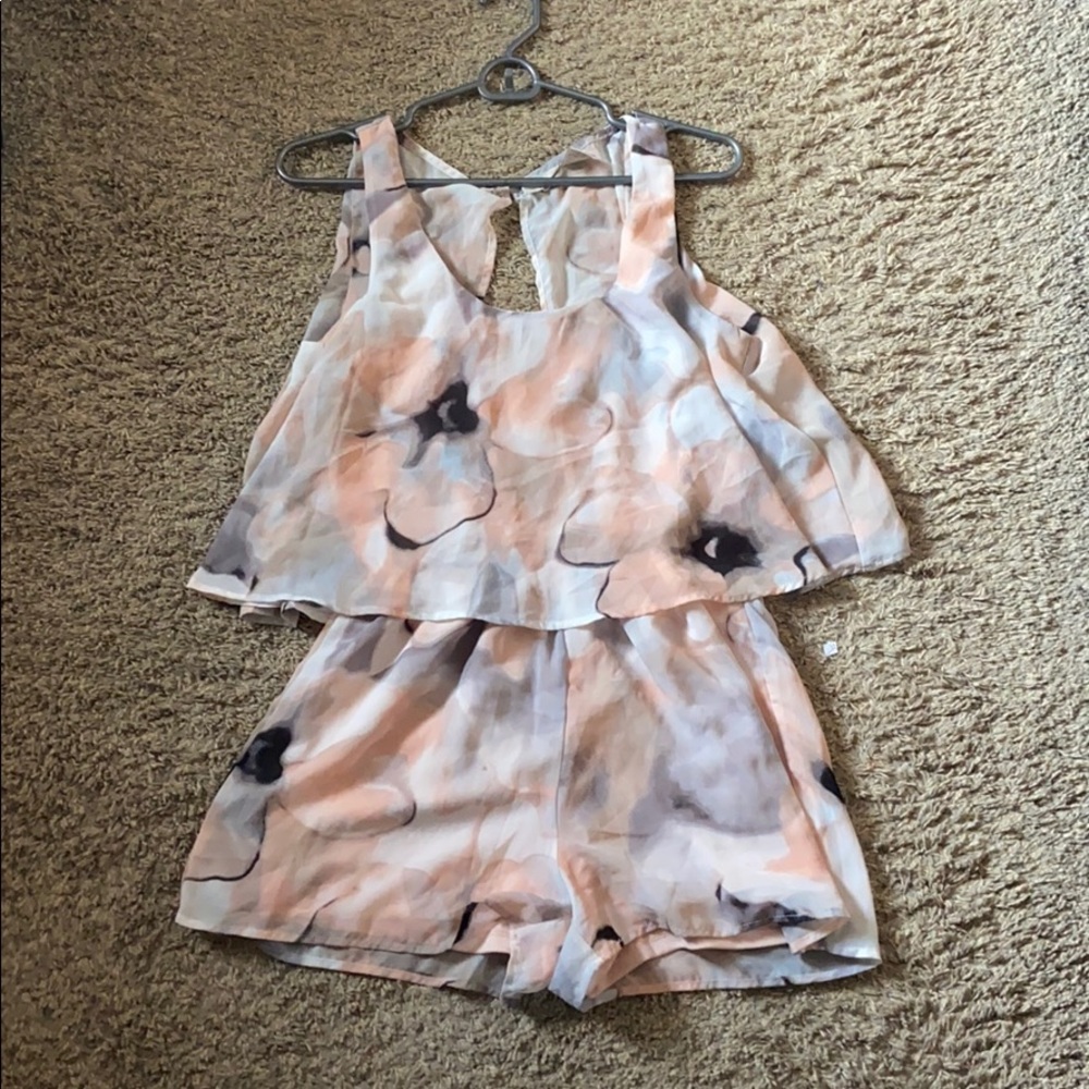 romper